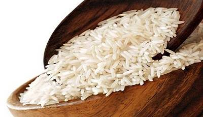 如何選購出優(yōu)質(zhì)的食堂主要食品原材料？