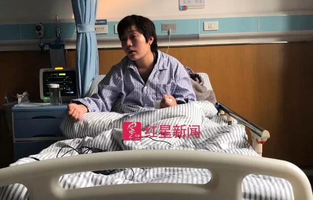 承包富士康園區(qū)餐廳女老板15月虧損百萬,2次自殺不是我的錯！